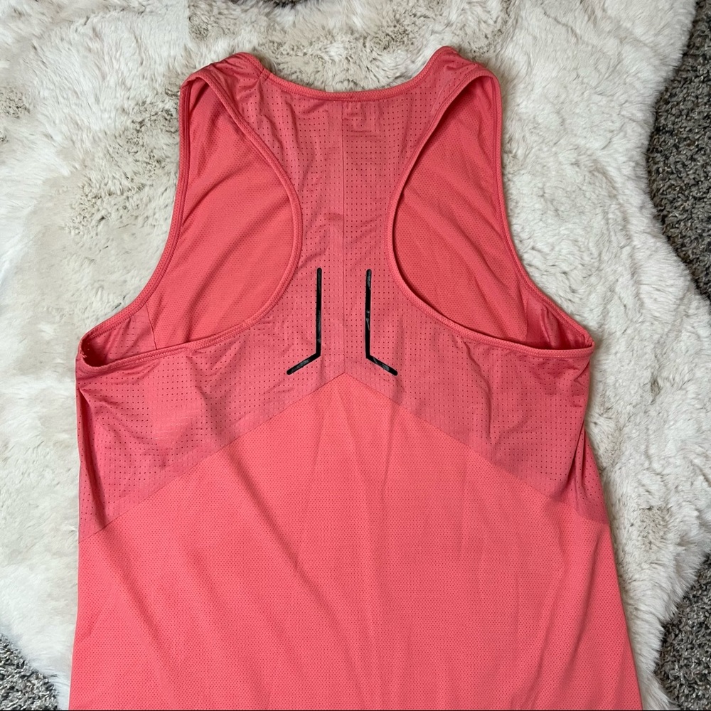 Craft Pro Hypervent Tank Size Small - image 2